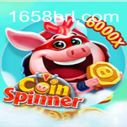 Exploring the Dynamic World of CoinSpinner on 1658.com Platform-Oficial Slots Brasil