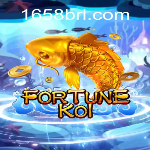 Explore the Fascinating World of FORTUNEKOI: A Guide to This Exciting Slot Game