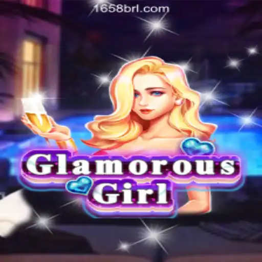 Discover the Thrills of 