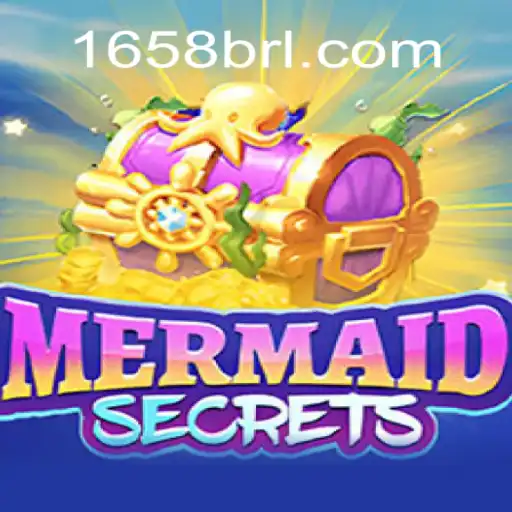 Discovering the Enchanting World of MermaidSecrets: Your Guide to Winning on 1658.com Platform
