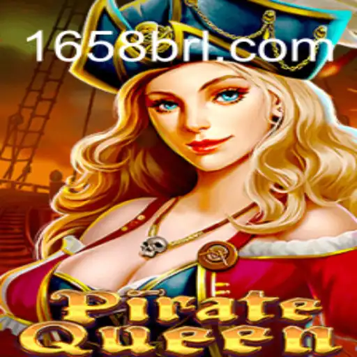 Exploring PirateQueen: A New Adventure on 1658.com Platform-Oficial Slots Brasil