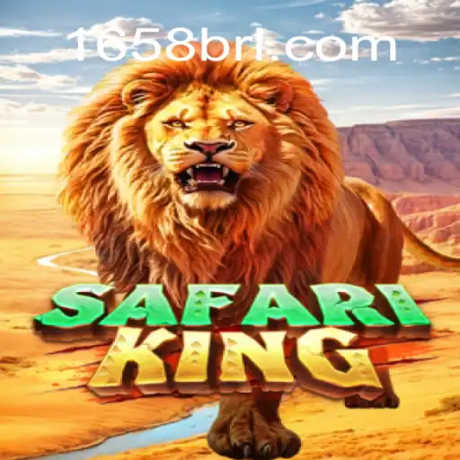 Unleashing the Wild Adventure of SafariKing Slots