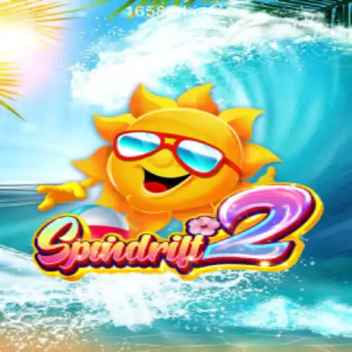 Exploring the Thrills of Spindrift2 on the 1658.com Platform-Oficial Slots Brasil