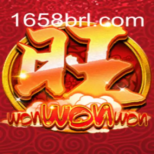 Exploring the Exciting World of WonWonWon on 1658.com Platform-Oficial Slots Brasil