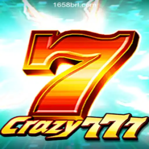 Exploring the Excitement of Crazy777 on the 1658.com Platform – Official Slots in Brasil