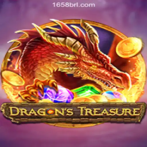 Explore the Thrills of DragonsTreasure: Your Gateway to Excitement on the 1658.com Platform-Oficial Slots Brasil