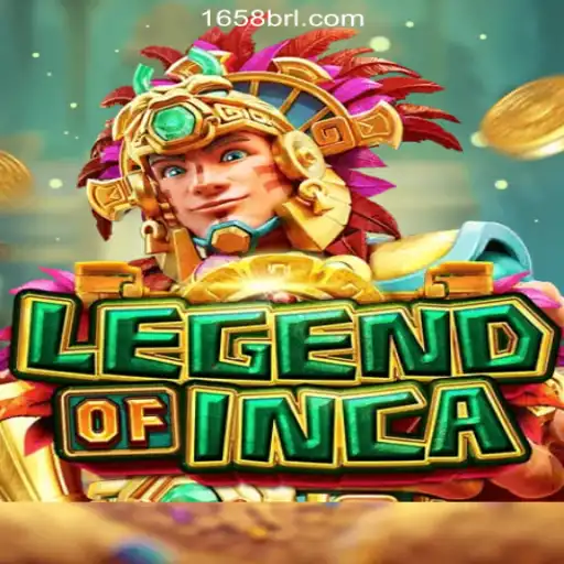 Exploring the Enchantment of LegendofInca Slots on the 1658.com Platform