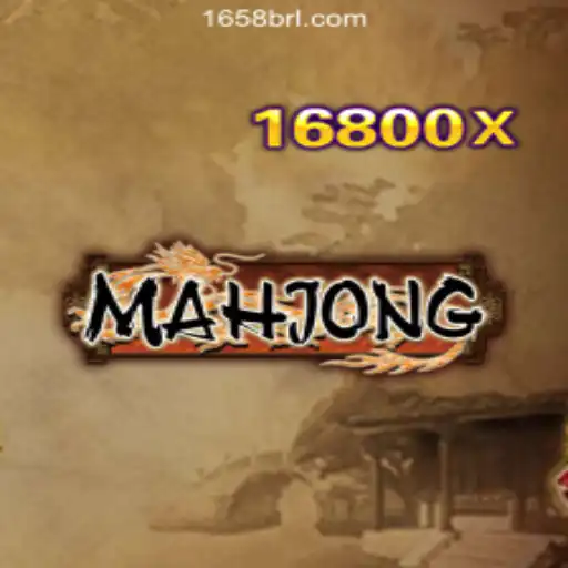 Mahjong: A Timeless Game with a Modern Twist