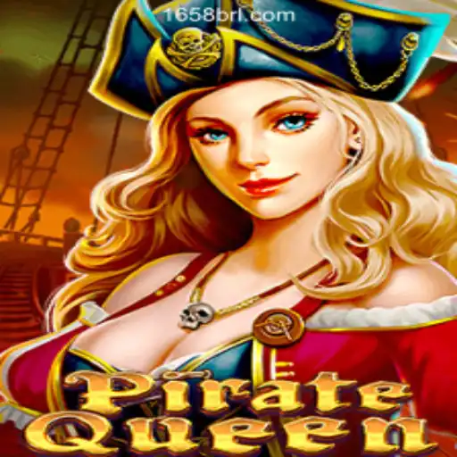 Exploring PirateQueen: A New Adventure on 1658.com Platform-Oficial Slots Brasil