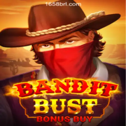 Unveiling BanditBustBonusBuy: A Thrilling Slot Adventure on 1658.com Platform-Oficial Slots Brasil