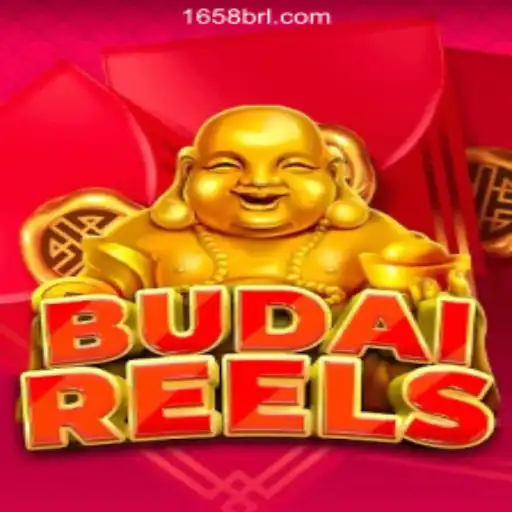 Exploring BudaiReels: A Premier Slot Game on the 1658.com Platform