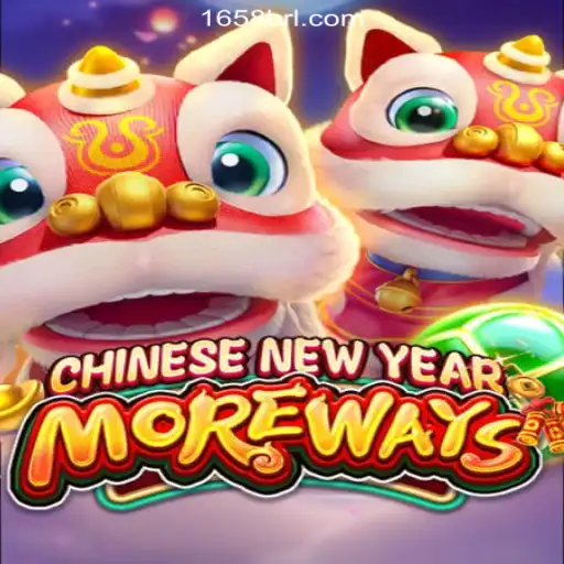 Exploring CHINESENEWYEARMOREWAYS: A Thrilling Dive into the Exciting Slots Experience