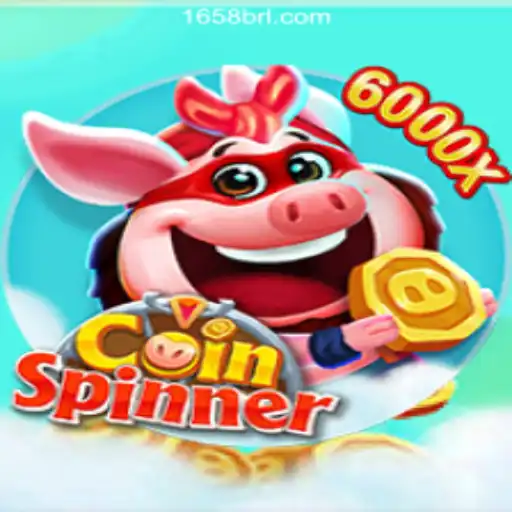 Exploring the Dynamic World of CoinSpinner on 1658.com Platform-Oficial Slots Brasil