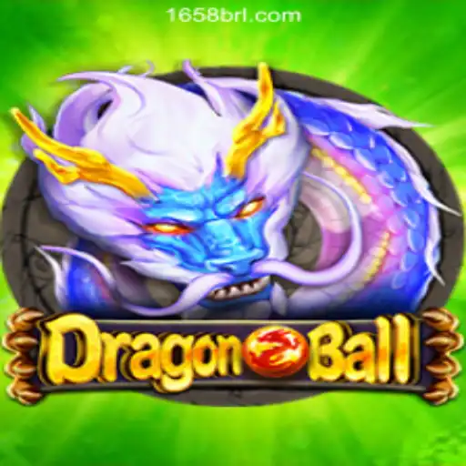 DragonBall Experience on 1658.com: Explore the Oficial Slots Brasil Platform