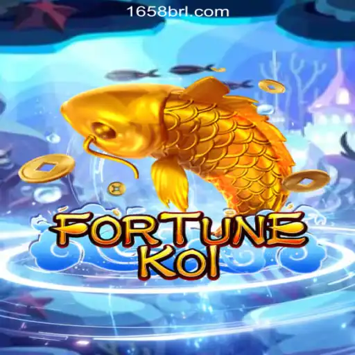 Explore the Fascinating World of FORTUNEKOI: A Guide to This Exciting Slot Game