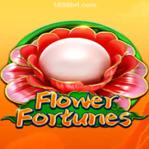 Discover the Exciting World of FlowerFortunes on 1658.com Platform-Oficial Slots Brasil
