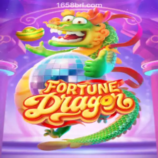 Explore the Exciting World of FortuneDragon on the 1658.com Platform - Oficial Slots Brasil