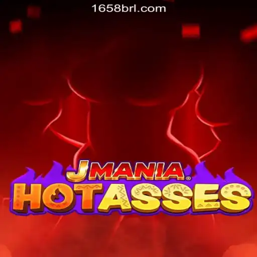 Exploring the Thrills of JManiaHotAsses on 1658.com Platform-Oficial Slots Brasil
