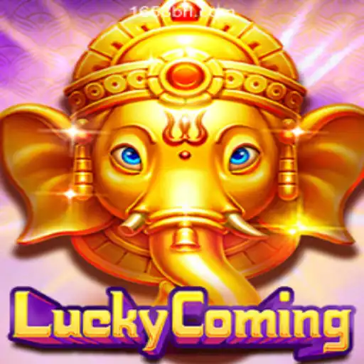 Discover the Thrills of LuckyComing: The Ultimate Oficial Slots Experience in Brasil
