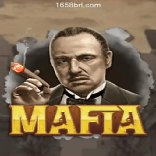 Exploring the Timeless Strategy Game: Mafia