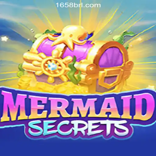 Discovering the Enchanting World of MermaidSecrets: Your Guide to Winning on 1658.com Platform