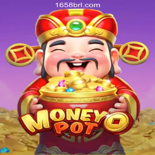 Exploring the Exciting World of MoneyPot on 1658.com Platform: Oficial Slots Brasil