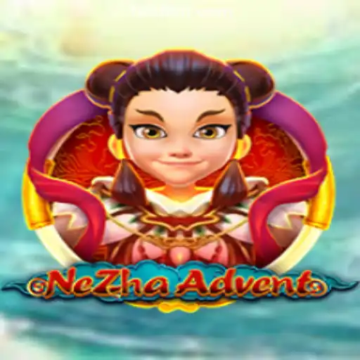 Discover NeZhaAdvent: A Thrilling Gaming Experience on 1658.com Platform