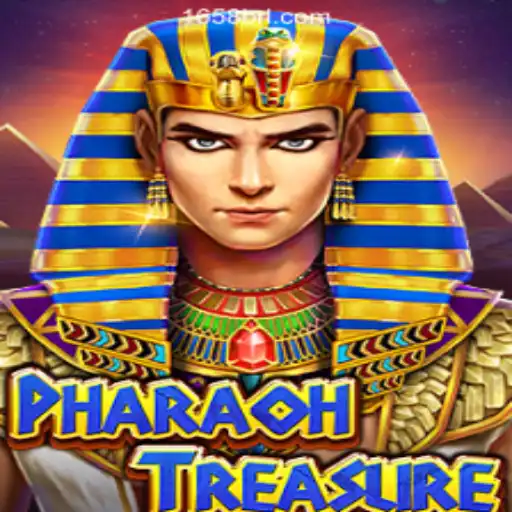 Exploring the Mysteries of PharaohTreasure on 1658.com Platform-Oficial Slots Brasil