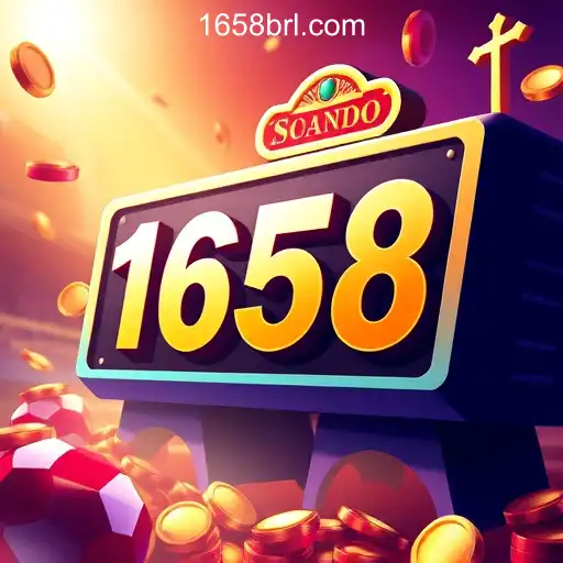 Exploring Promotion Tactics on 1658.com Platform-Oficial Slots Brasil