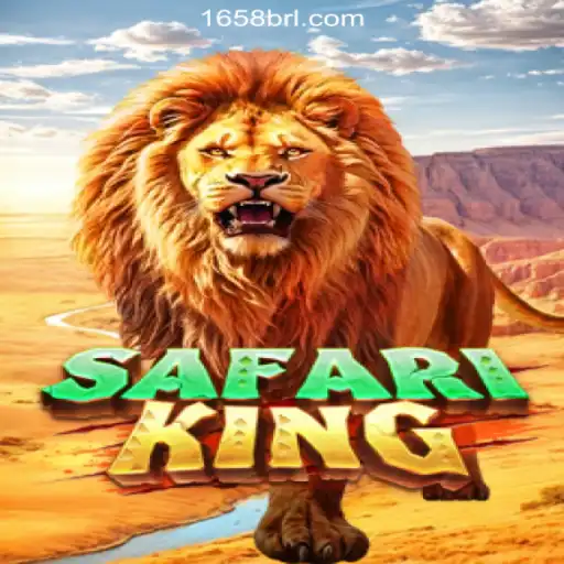 Unleashing the Wild Adventure of SafariKing Slots