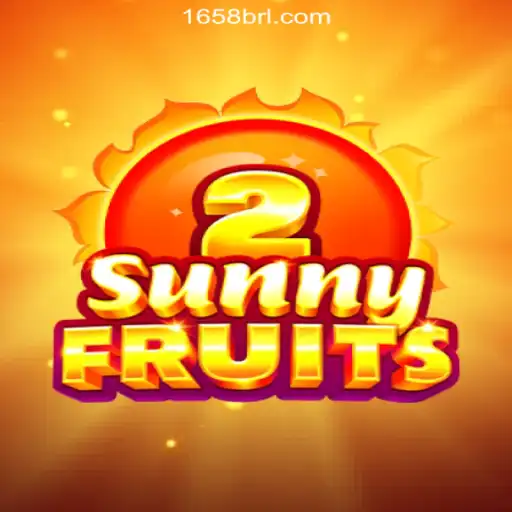 Exploring the Thrills of SunnyFruits2 on the 1658.com Platform: The Official Slots Brasil