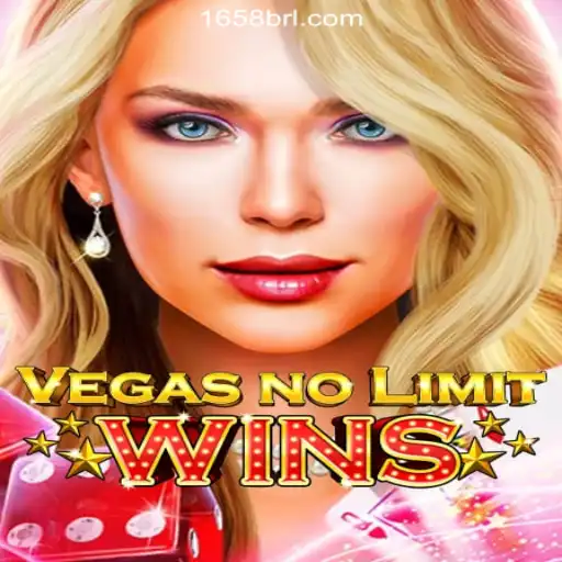 Discover the Thrilling World of VegasNoLimitWins on the 1658.com Platform-Oficial Slots Brasil