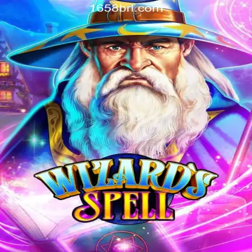 Exploring WizardsSpell: A Magical Adventure on the 1658.com Platform-Oficial Slots Brasil