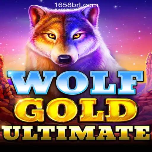 Exploring the Exciting World of WolfGoldUltimate: A Premier Slot Game on 1658.com