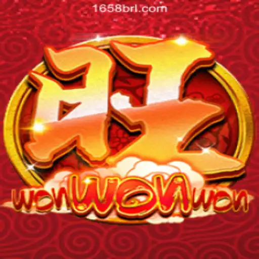 Exploring the Exciting World of WonWonWon on 1658.com Platform-Oficial Slots Brasil