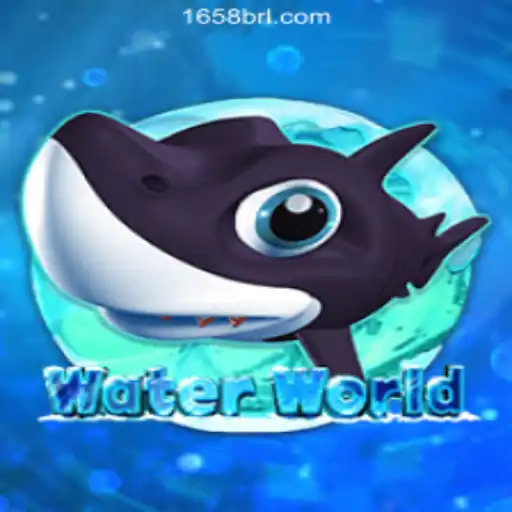Exploring the Depths of WaterWorld on 1658.com Platform-Oficial Slots Brasil