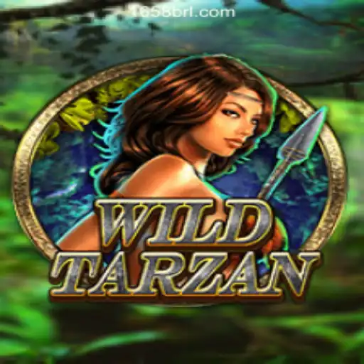 Dive into the Jungle Adventure with WildTarzan Slot Game