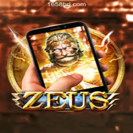 Explore ZeusM: The Latest Gaming Sensation on 1658.com Platform-Oficial Slots Brasil